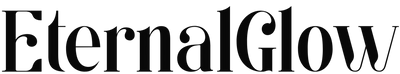 Distribuidor Of