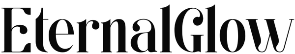 Distribuidor Of